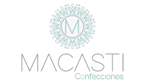 Logo Macasti