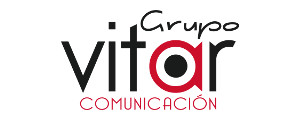 Grupo Vitar Logo