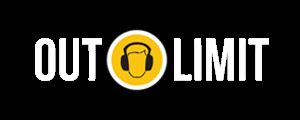 logo-out-limit-sound