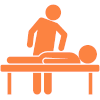 Fisioterapia