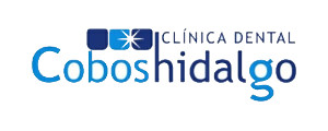 Clinica Dental Cobos Hidalgo Logo
