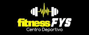 Fitness FYS Loja