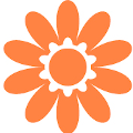 Floristería