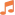 Animación