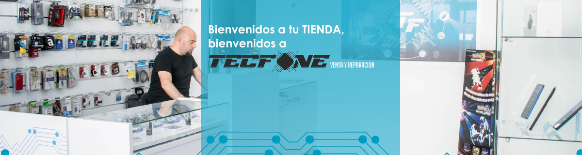 TECFONE