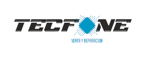 TECFONE
