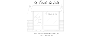 La tienda de Lola