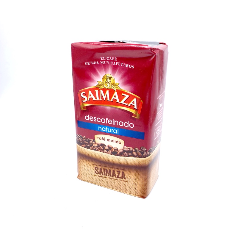 41200-SAM01-8711000527535-cafe-descafeinado-natural-250-g-saimaza-01-1