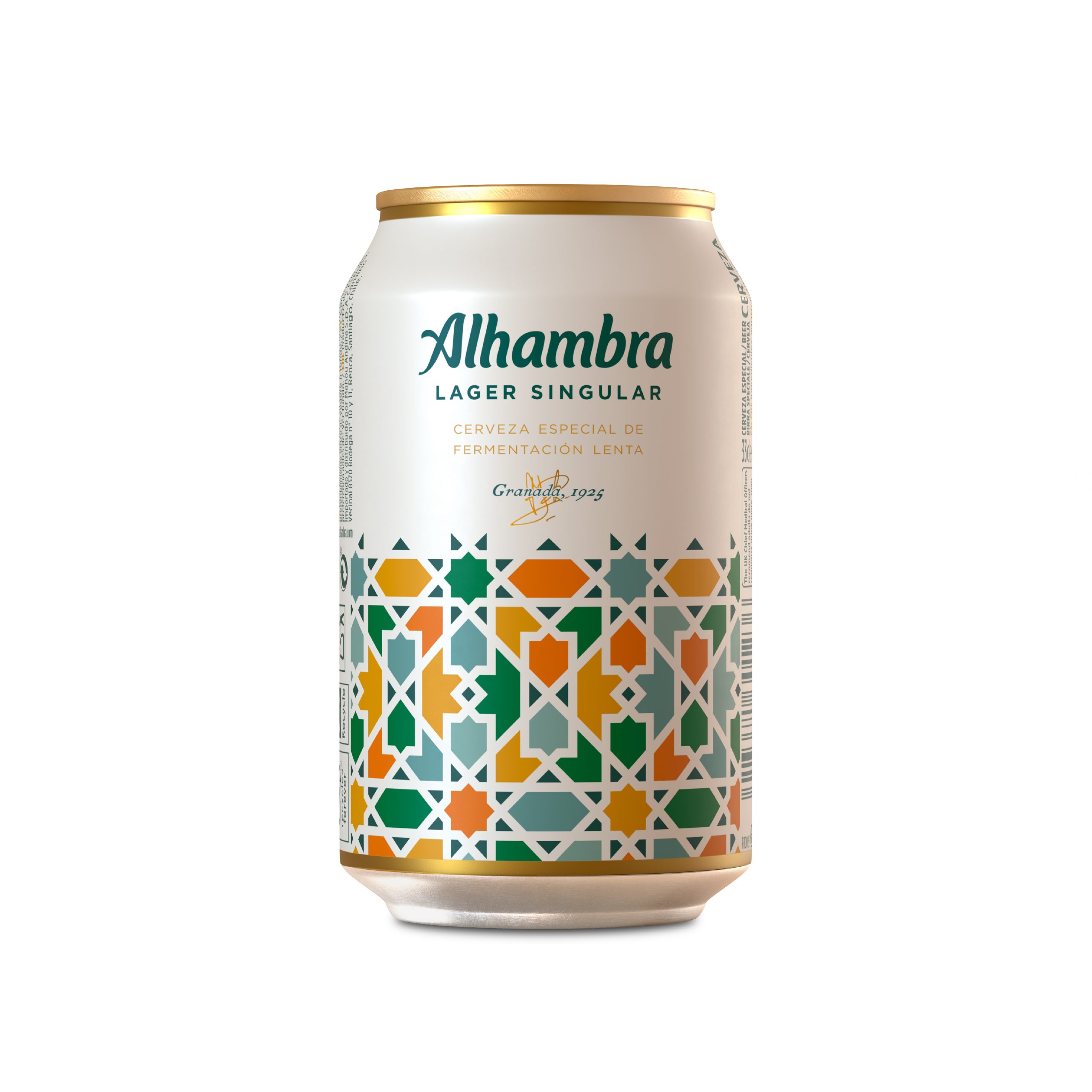ALHAMBRA-ESPECIAL-WEB-scaled-1