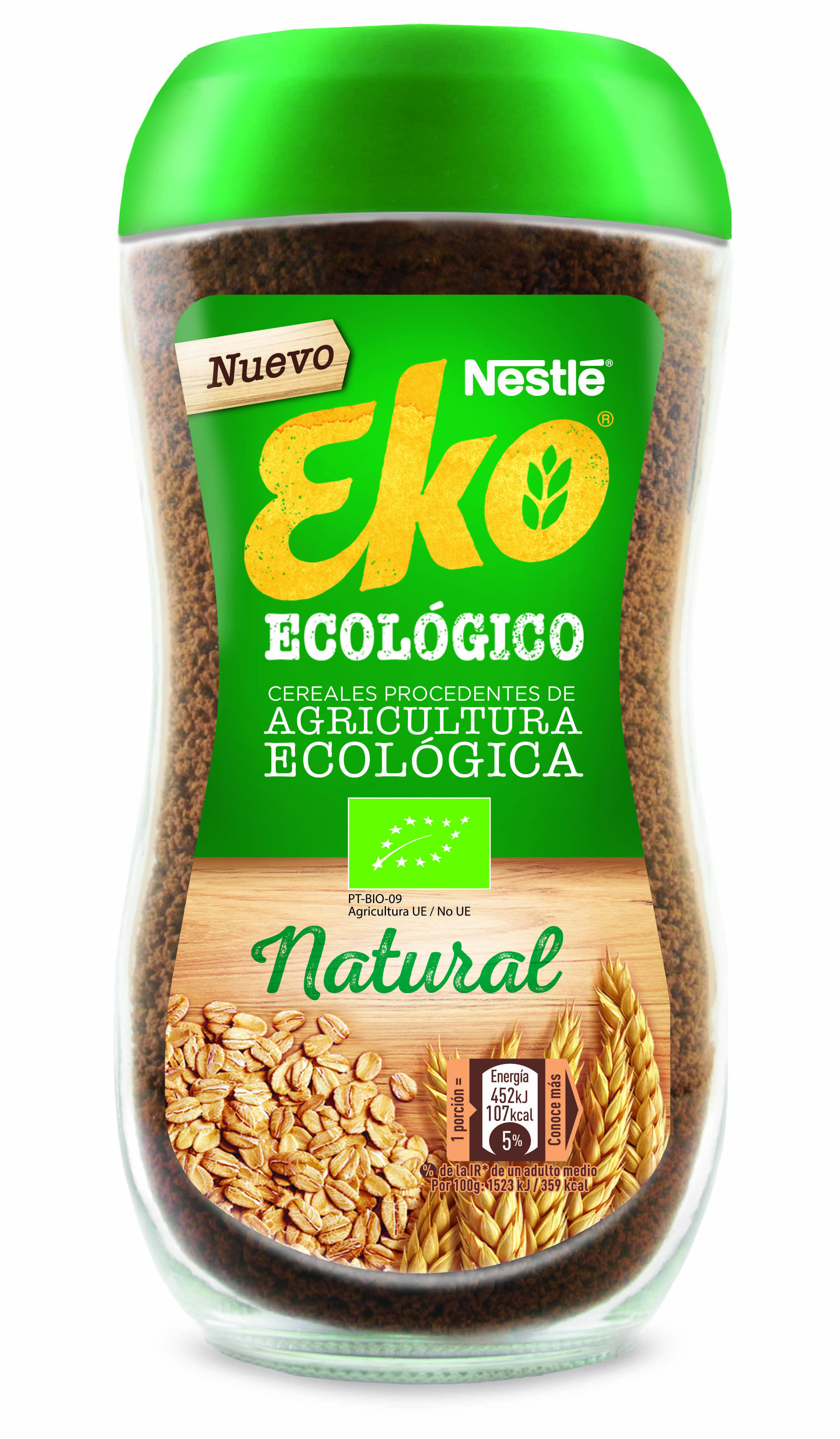 EKO-Ecologico-Natural241018