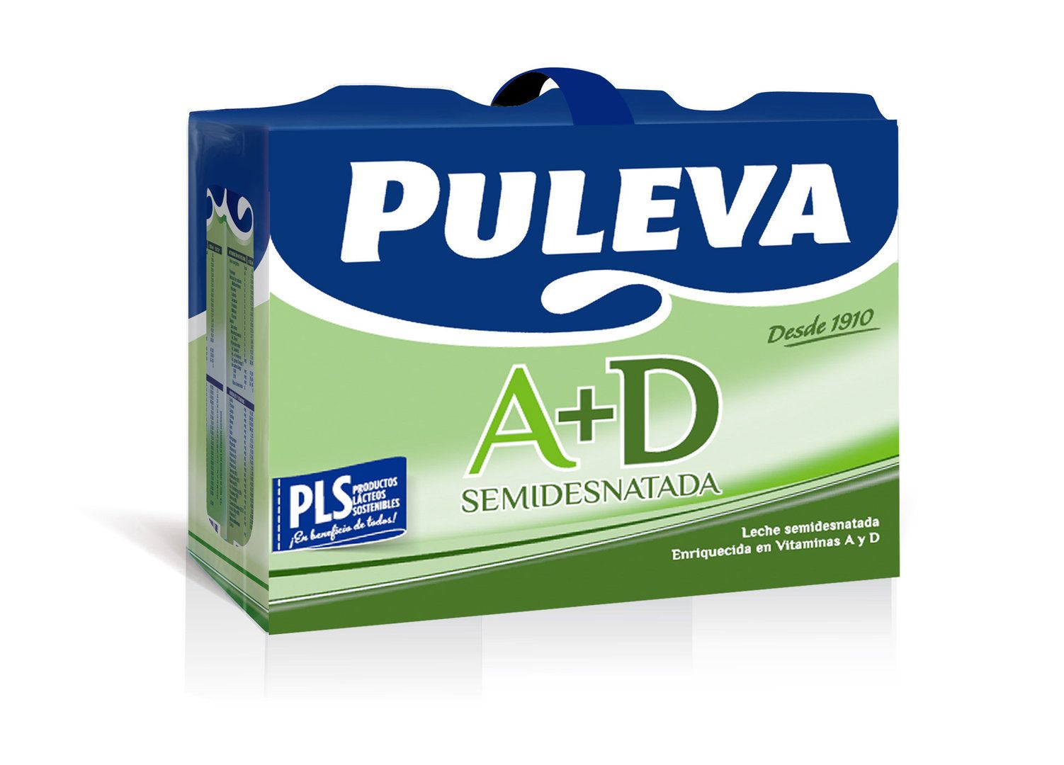 PULEVA_SEMI_AD_PACK6