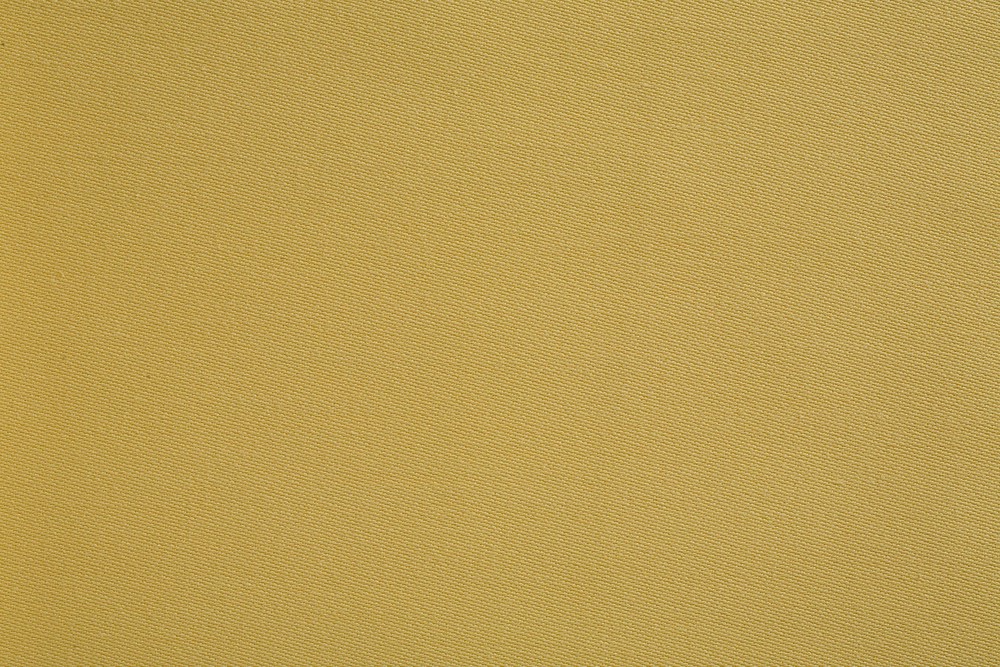 SATEN-50_50-amarillo-5-M_large