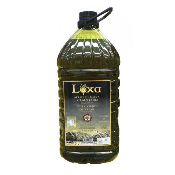 aceite-oliva-virgen-extra-5l-loxa-loja