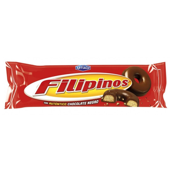 filipinos-chocolate-negro-15-paquetes-de-75g