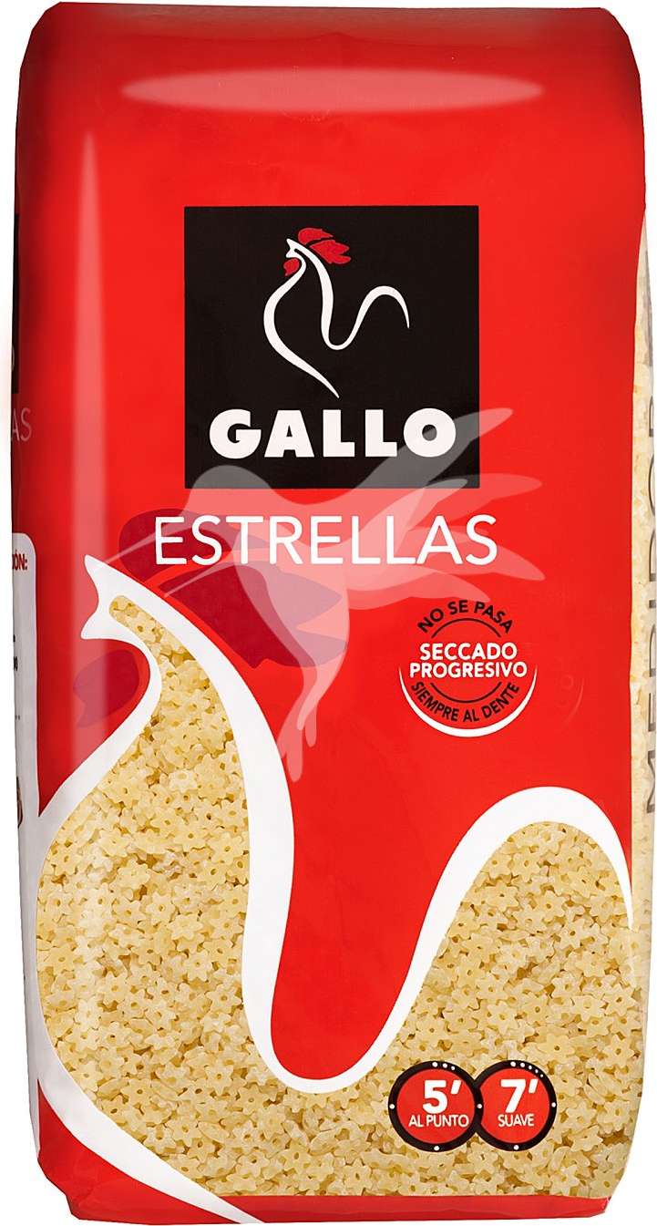 pastas-gallo-estrellas-1-de-eroski-1606764532