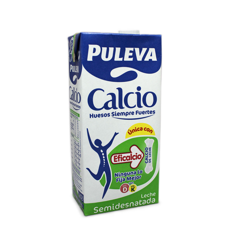 puleva-calcio-leche-semidesnatada-1l