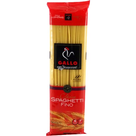 spaghetti-gallo-500-g