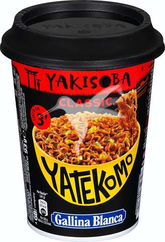 yakisoba-clasico-de-mercadona-1599555994_m