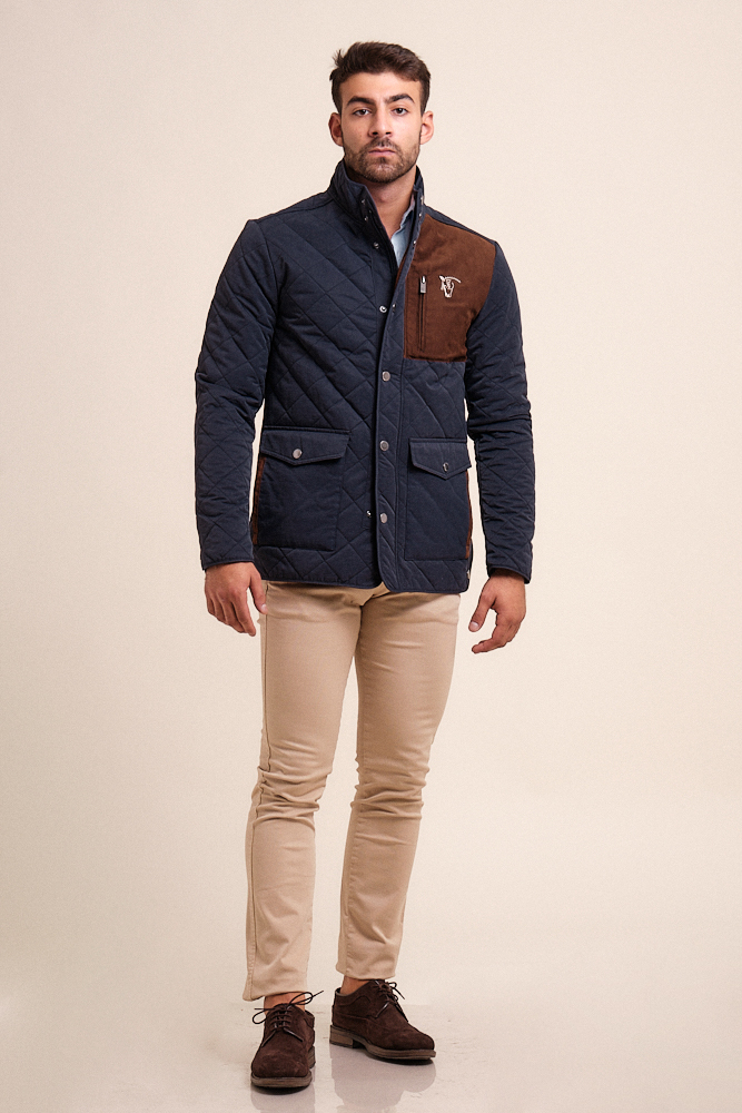 abrigo-hannover-marino-103210-020