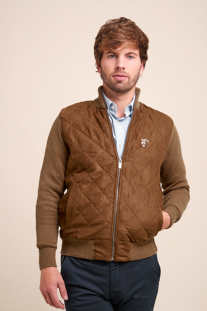 bomber-acolchada-nogal-100700-013