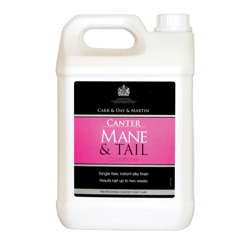 cd-canter-mane-tail-acondicionador-5l