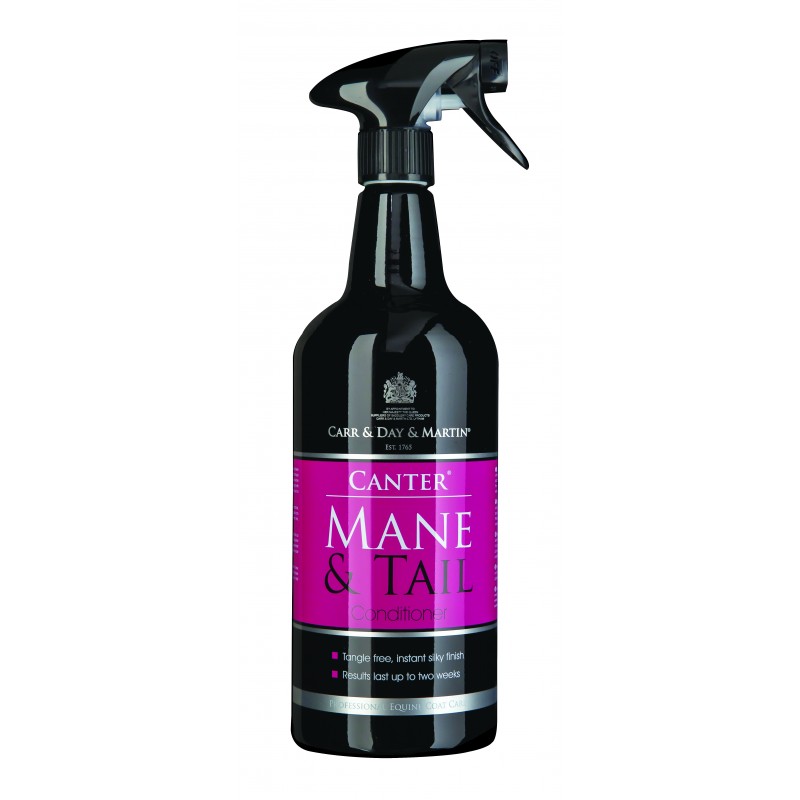 cd-canter-mane-tail-acondicionador-spray-1l