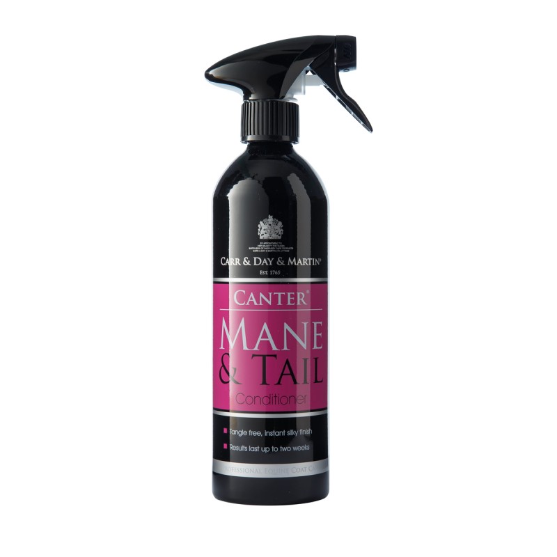 cd-canter-mane-tail-acondicionador-spray-500ml
