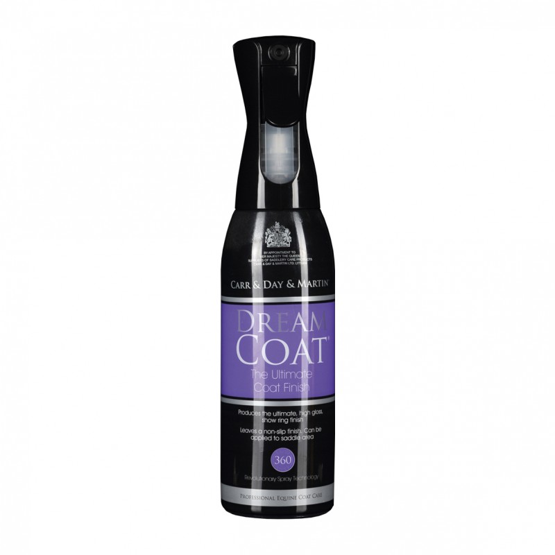 cd-dreamcoat-brillo-final-spray-equimist-600ml