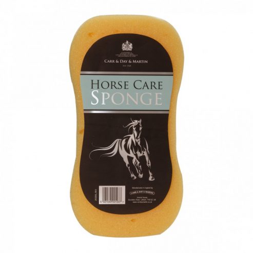 cd-esponja-horse-care