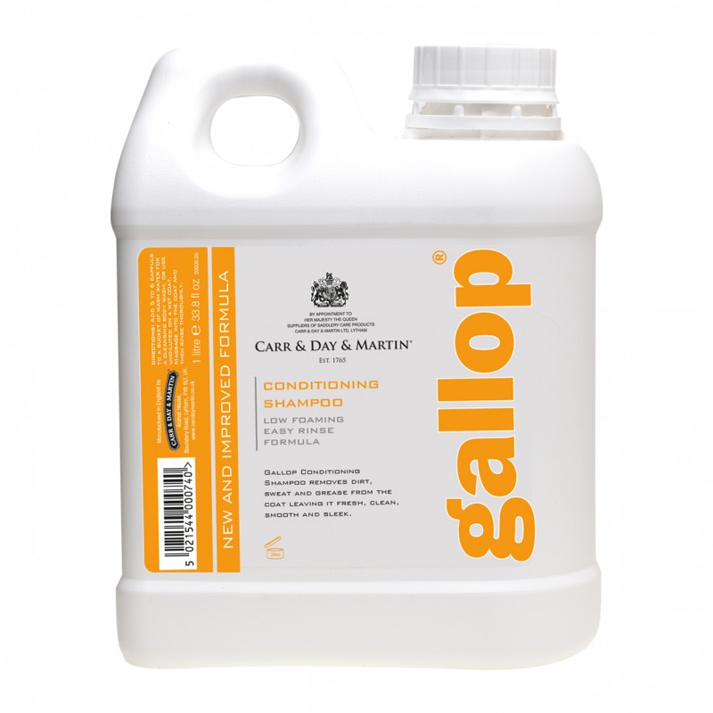 cd-gallop-champu-acondicionador-1l