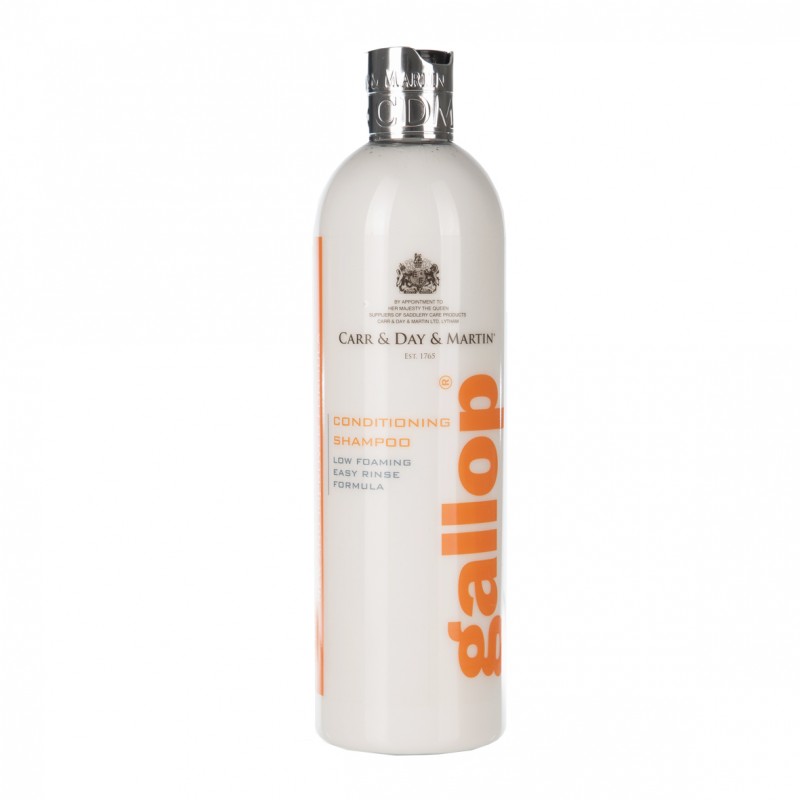 cd-gallop-champu-acondicionador-500ml