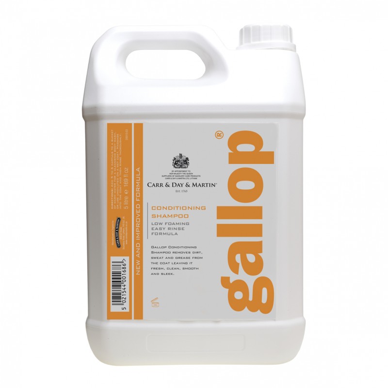 cd-gallop-champu-acondicionador-5l