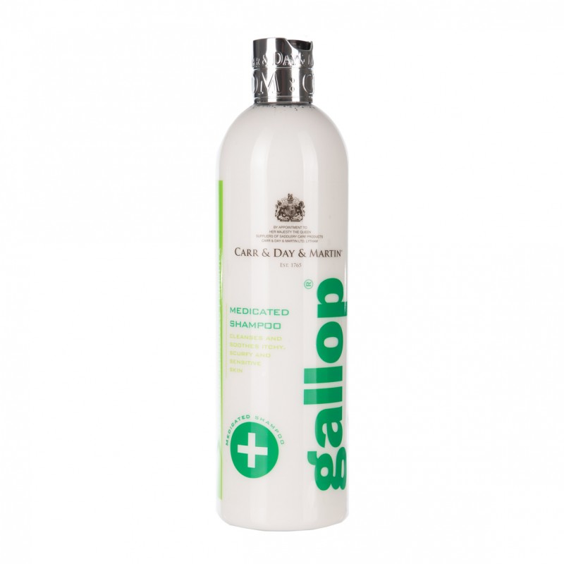 cd-gallop-champu-antiseptico-medicado-500ml