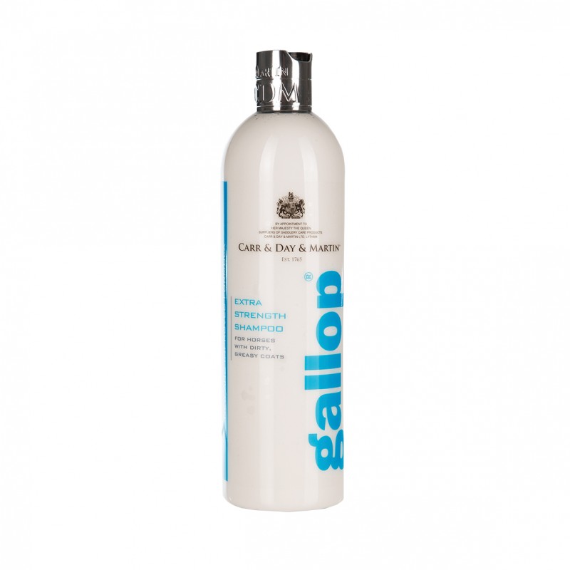 cd-gallop-champu-extra-fuerte-500ml