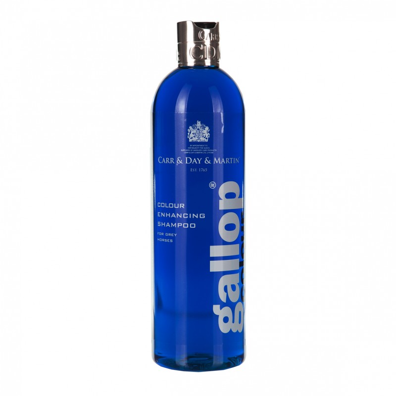cd-gallop-champu-intensificador-caballos-blancostordos-500ml
