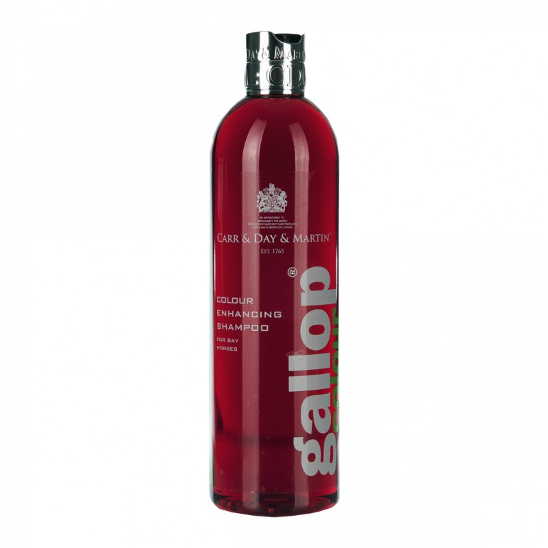 cd-gallop-champu-intensificador-caballos-castanos-500ml