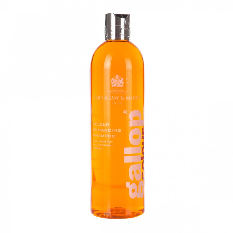 cd-gallop-champu-intensificador-caballos-claros-500ml