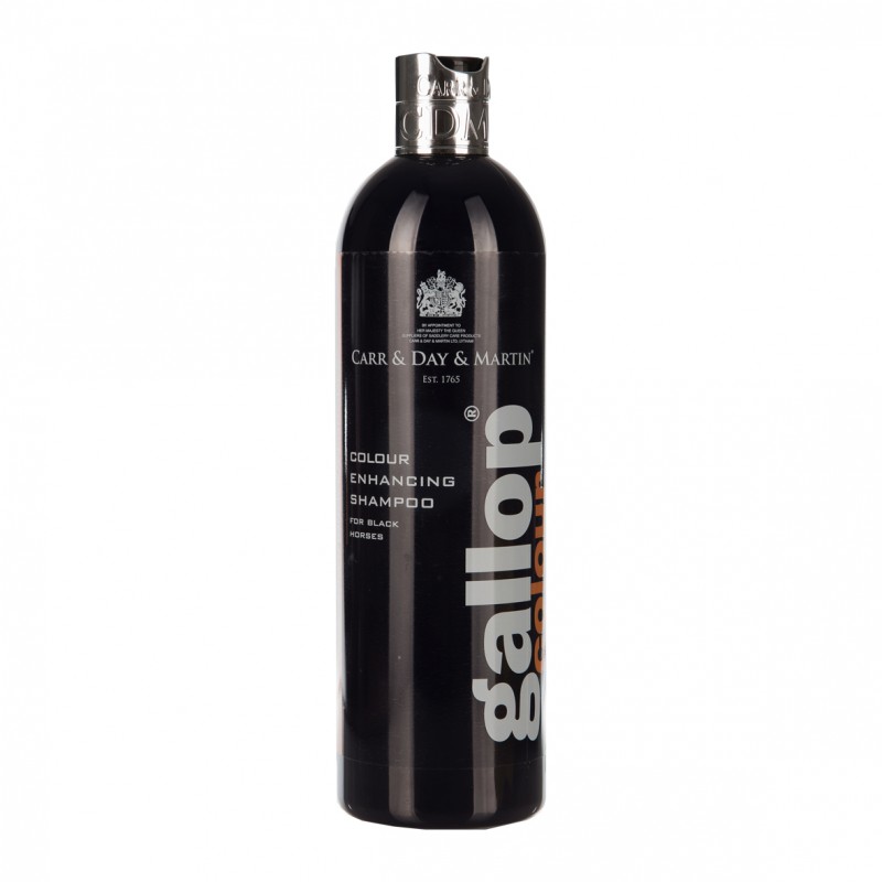 cd-gallop-champu-intensificador-caballos-negros-500ml