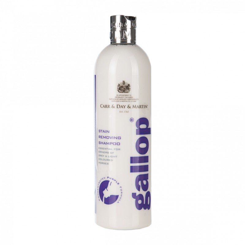 cd-gallop-champu-quita-manchas-500ml