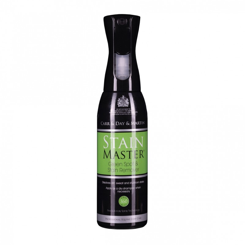 cd-stain-master-limpiador-manchas-spray-equimist-600ml