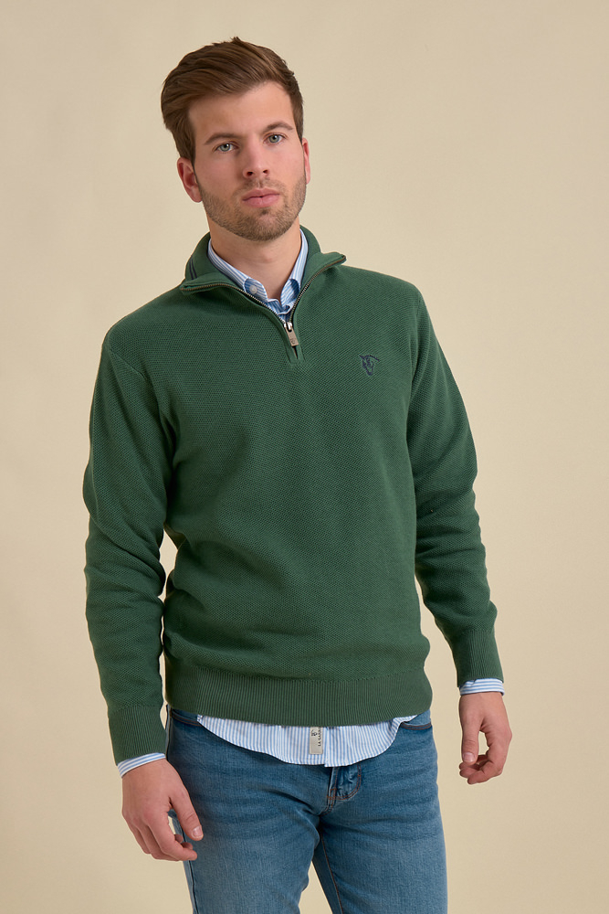 jersey-m-crm-estruc-cactus-s22pt0102-067