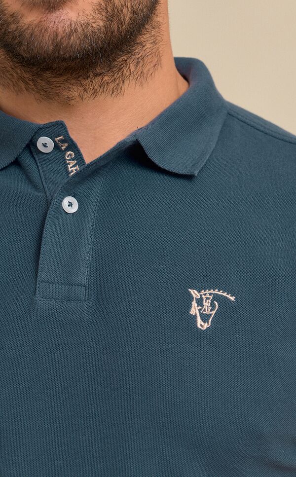polo-basico-cobalto