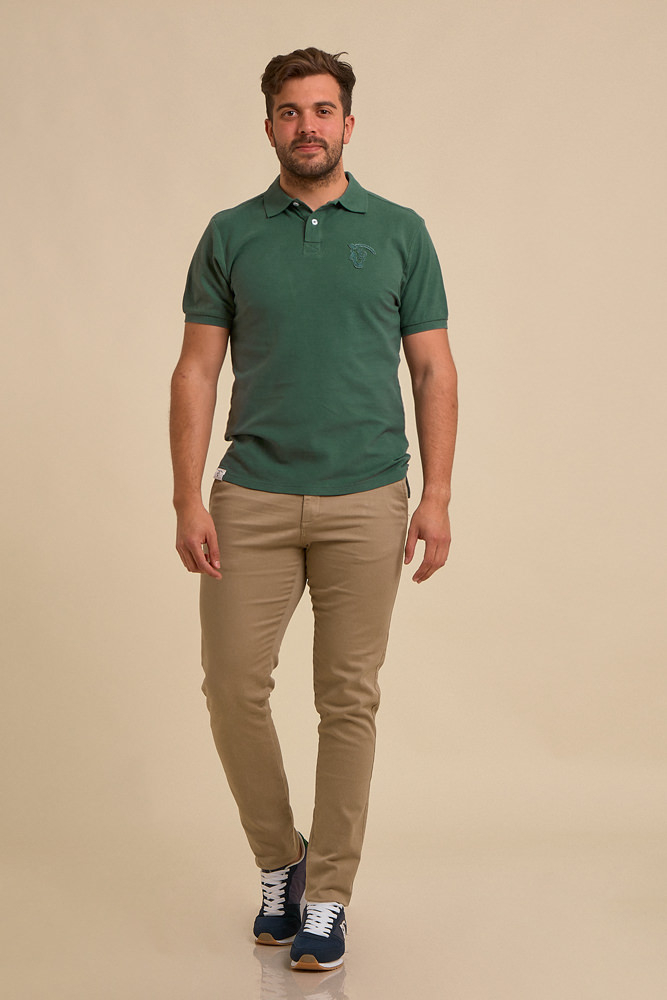 polo-dye-cactus-s22pl0704-010