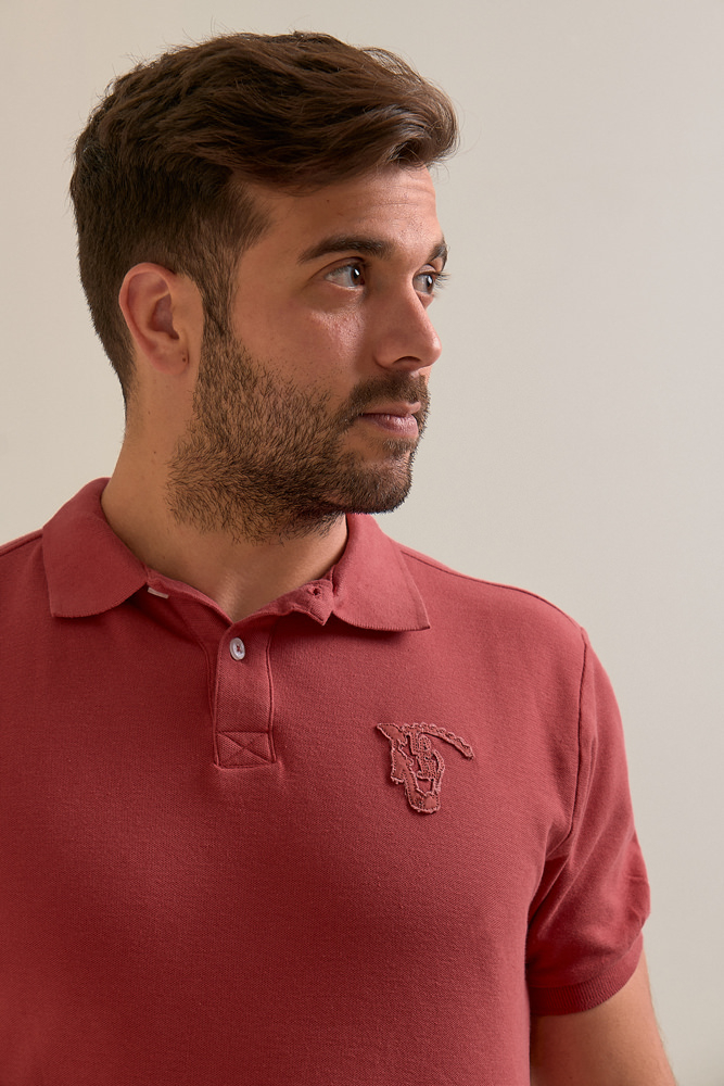 polo-dye-granada-s22pl0704-006