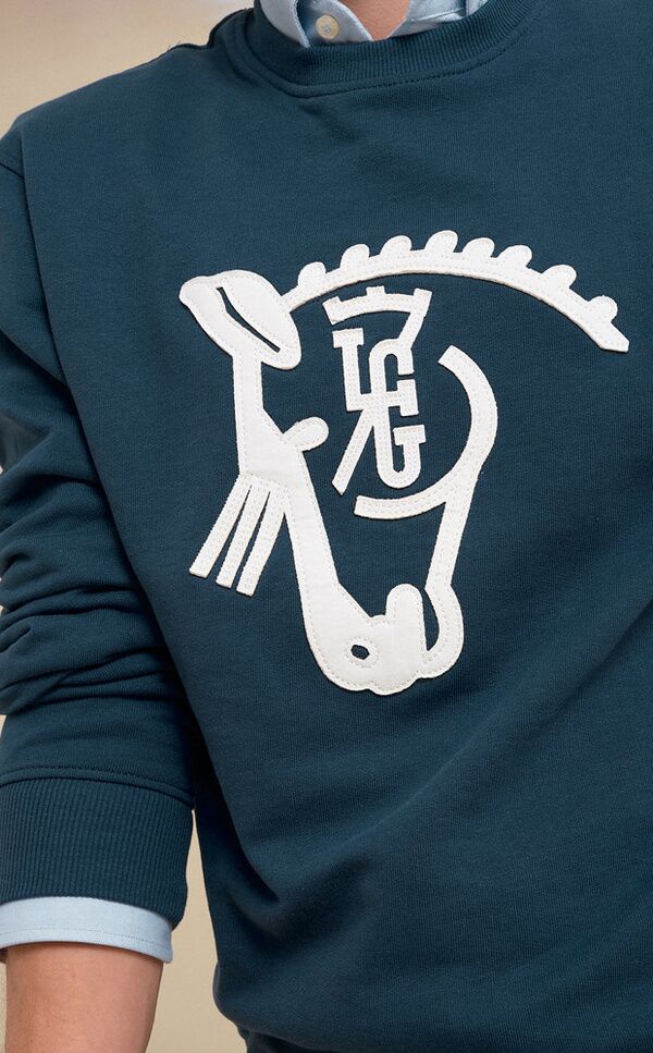 sudadera-brand-acero