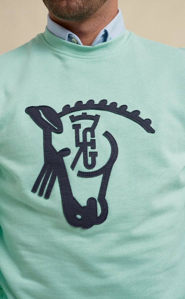sudadera-brand-agua