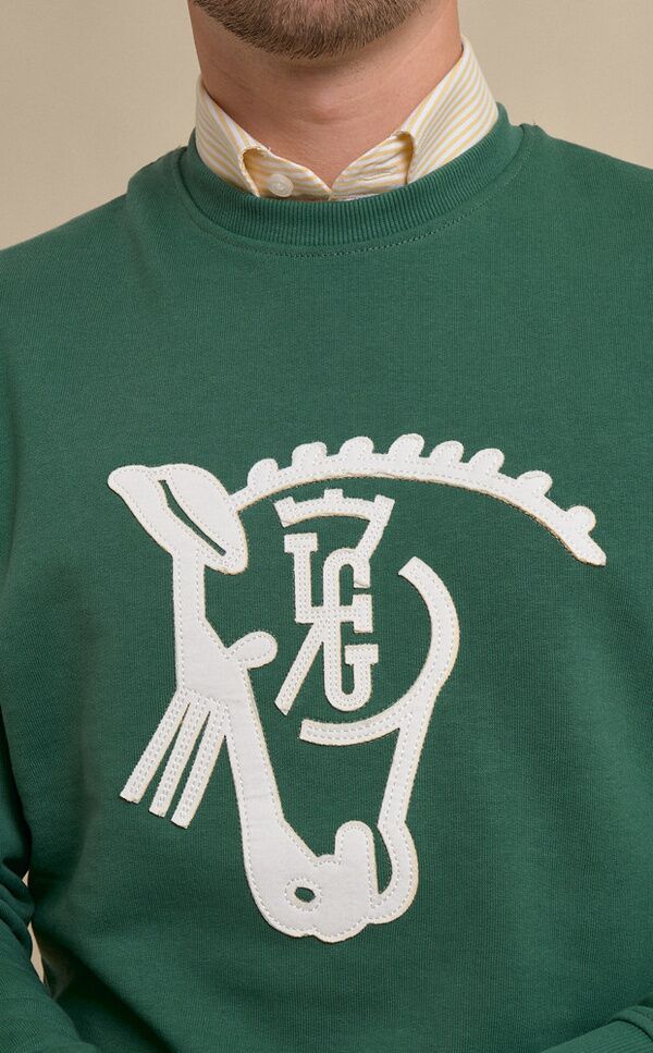 sudadera-brand-cactus