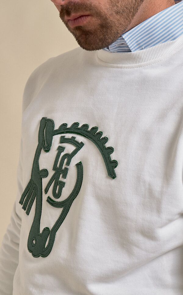 sudadera-brand-crudo