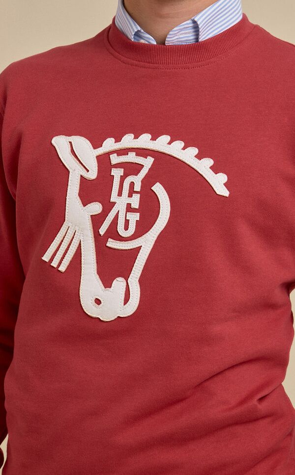 sudadera-brand-granada