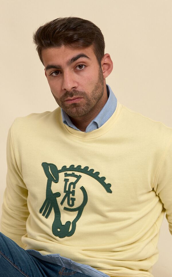 sudadera-brand-vainilla